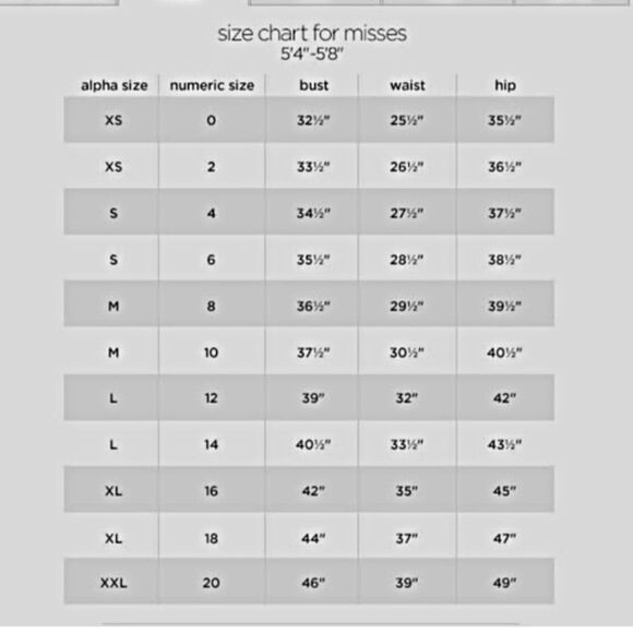 Ankle Pants High Rise Flat Front Side Zip Multicolor Embroidered Flowers Size 14 - Picture 7 of 7